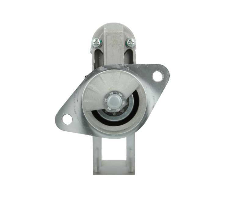 BV PSH Startmotor 980.520.092.080