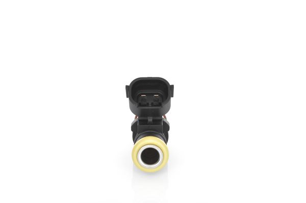 BOSCH Pihusti 0 280 158 818