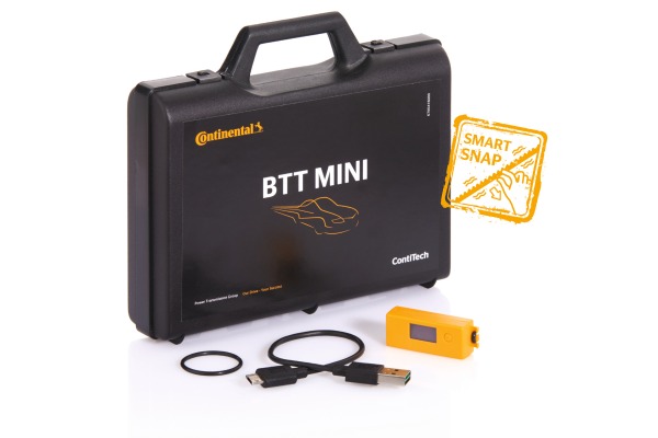 CONTINENTAL CTAM Tööriist BTT Mini
