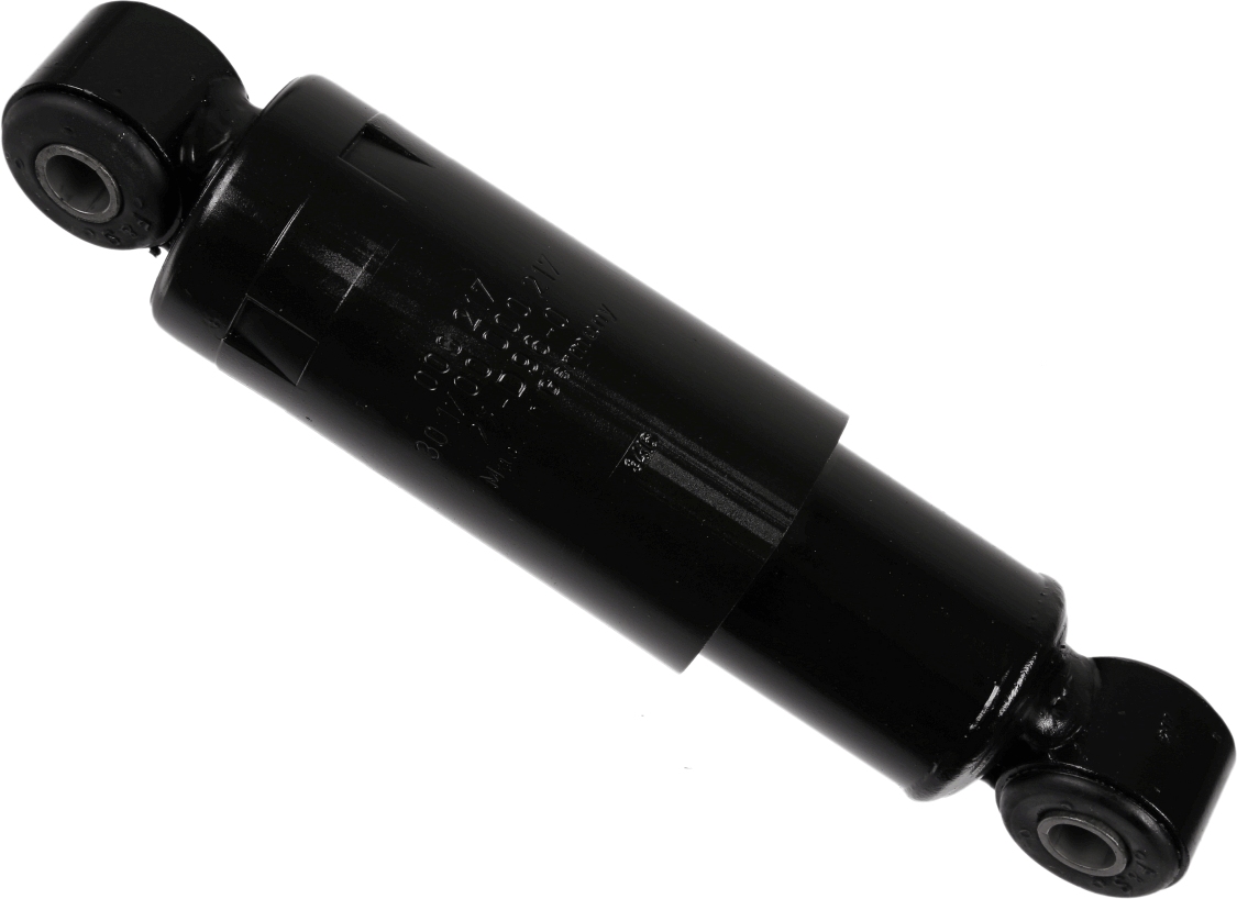 SACHS Amortyzator, zawieszenie kabiny 000 217