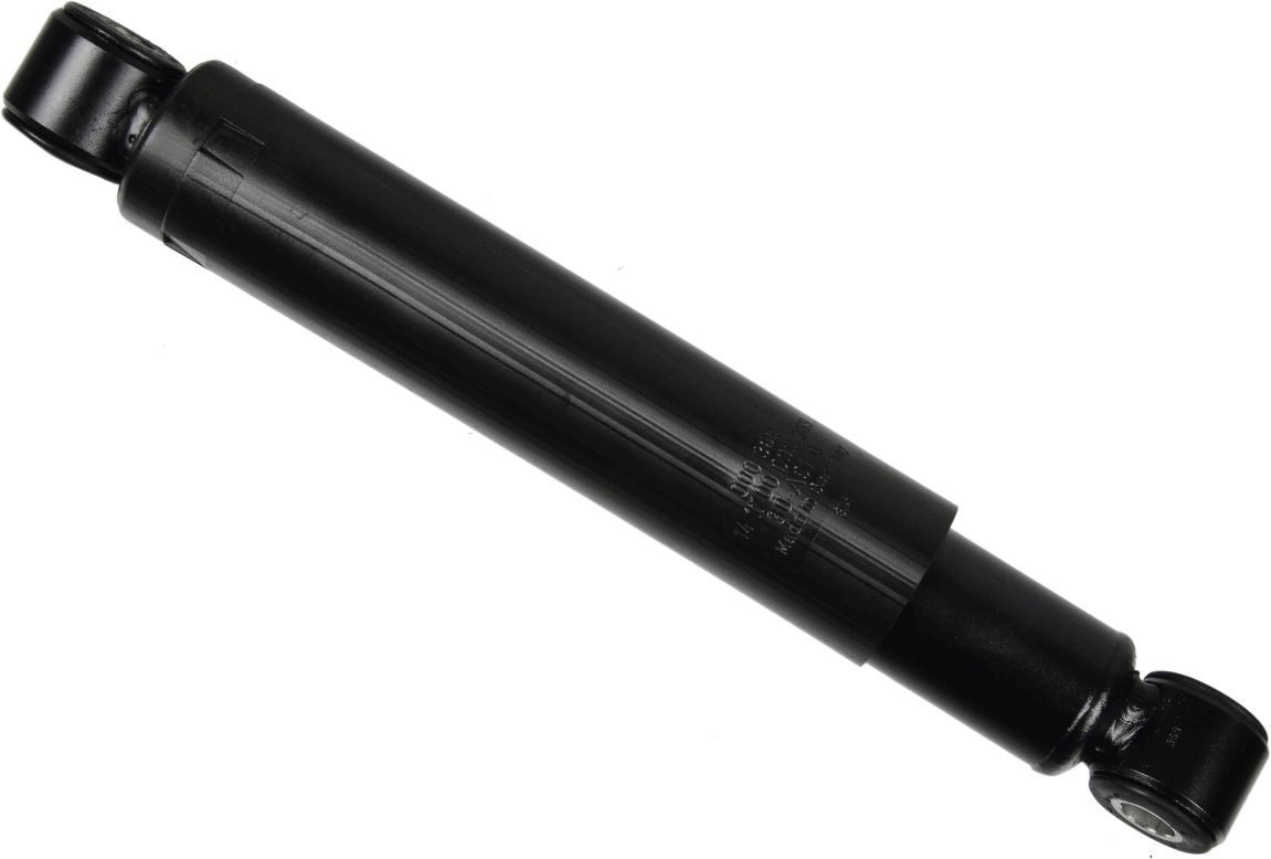 SACHS Stötdämpare 000 369