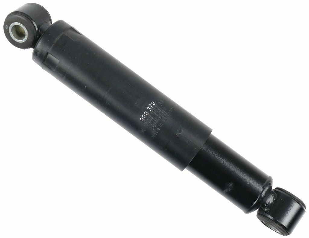 SACHS Stötdämpare 000 370