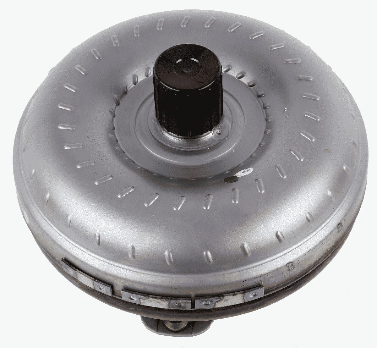 SACHS Pöördemomendi regulaator 0700 000 780