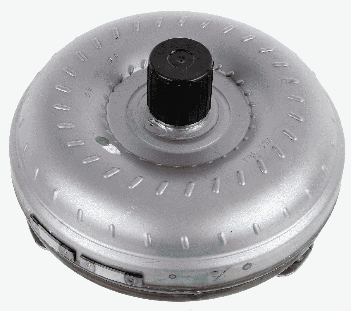 SACHS Pöördemomendi regulaator 0700 000 781