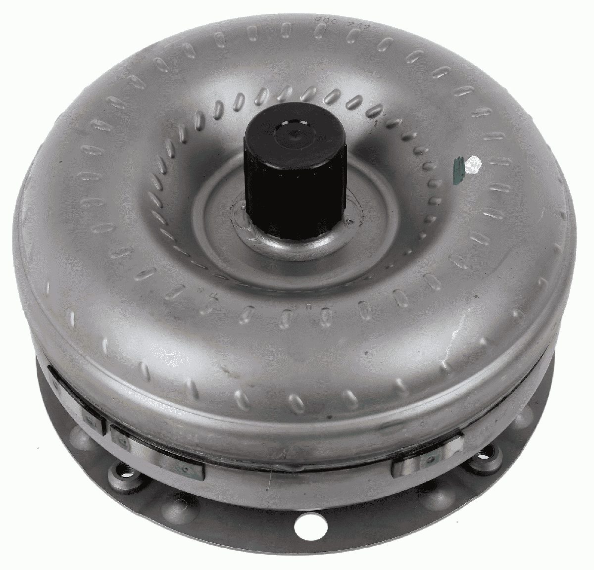 SACHS Pöördemomendi regulaator 0700 001 717