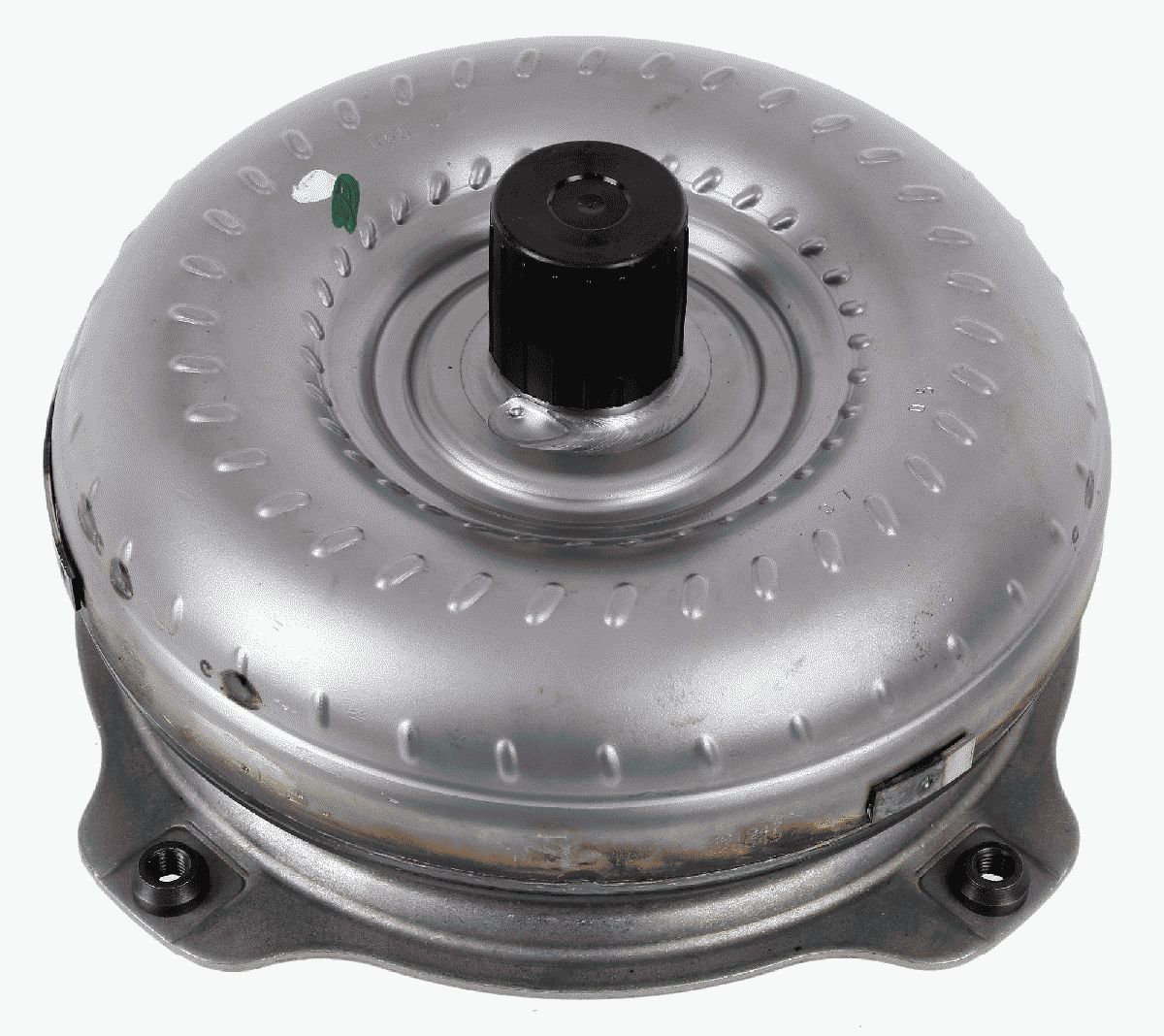 SACHS Pöördemomendi regulaator 0700 001 947