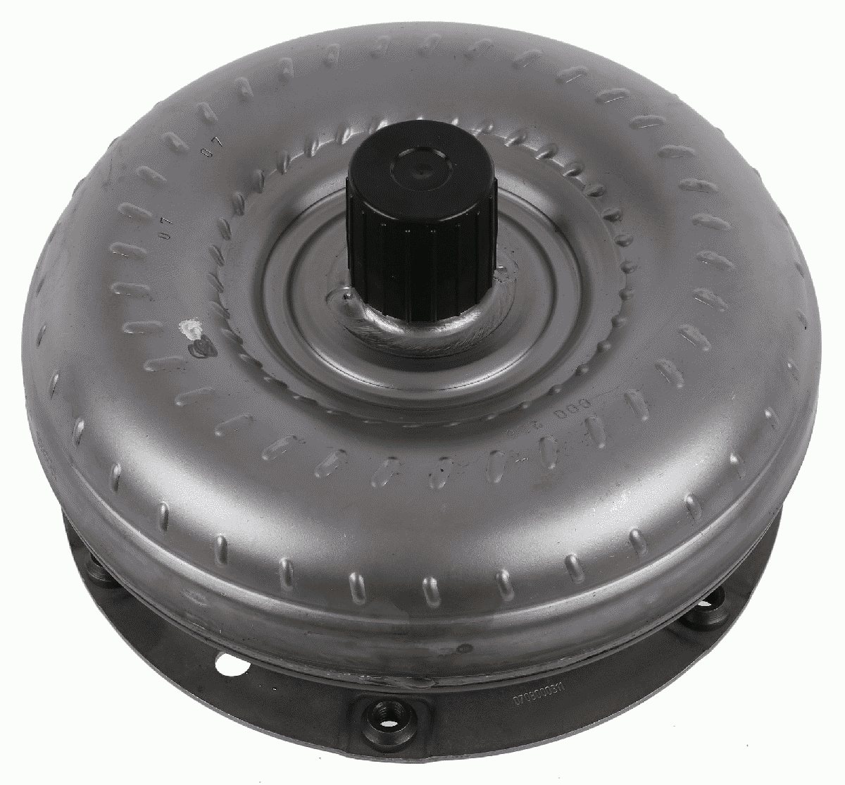 SACHS Pöördemomendi regulaator 0700 002 038