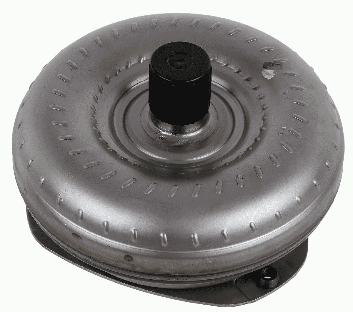 SACHS Pöördemomendi regulaator 0700 002 222