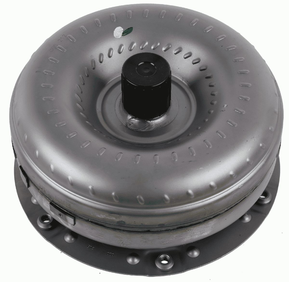 SACHS Pöördemomendi regulaator 0700 002 632