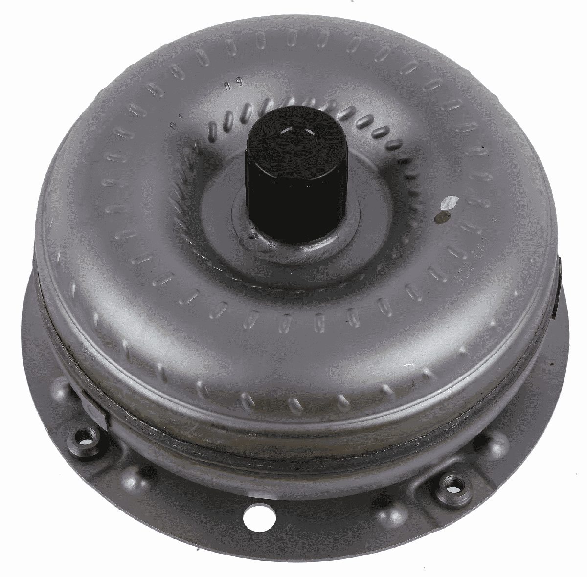 SACHS Pöördemomendi regulaator 0700 002 976