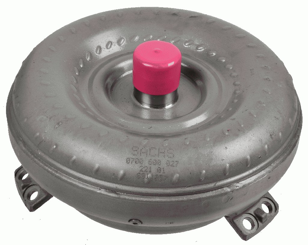 SACHS Pöördemomendi regulaator 0700 600 027