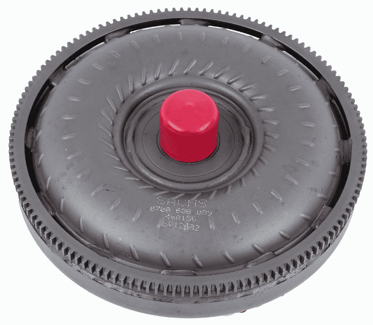 SACHS Pöördemomendi regulaator 0700 600 089
