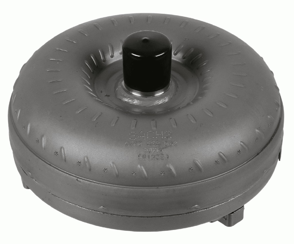 SACHS Pöördemomendi regulaator 0700 600 093