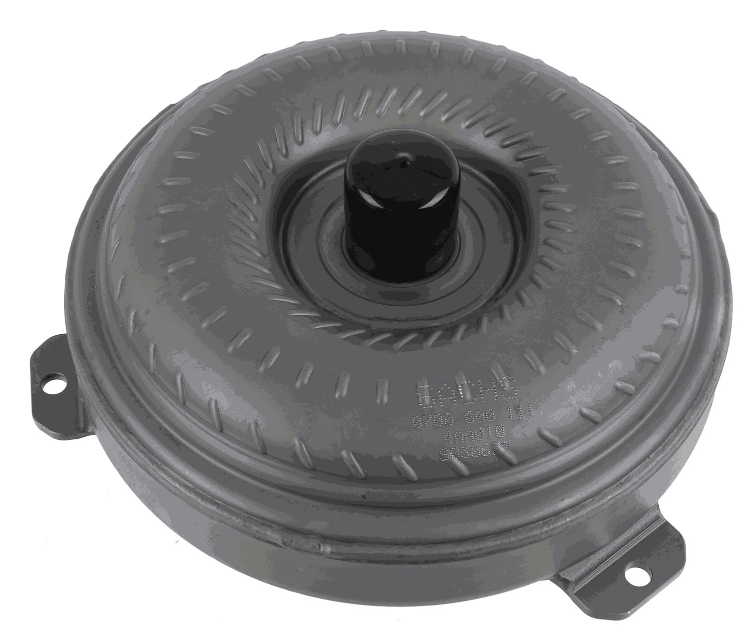 SACHS Pöördemomendi regulaator 0700 600 111