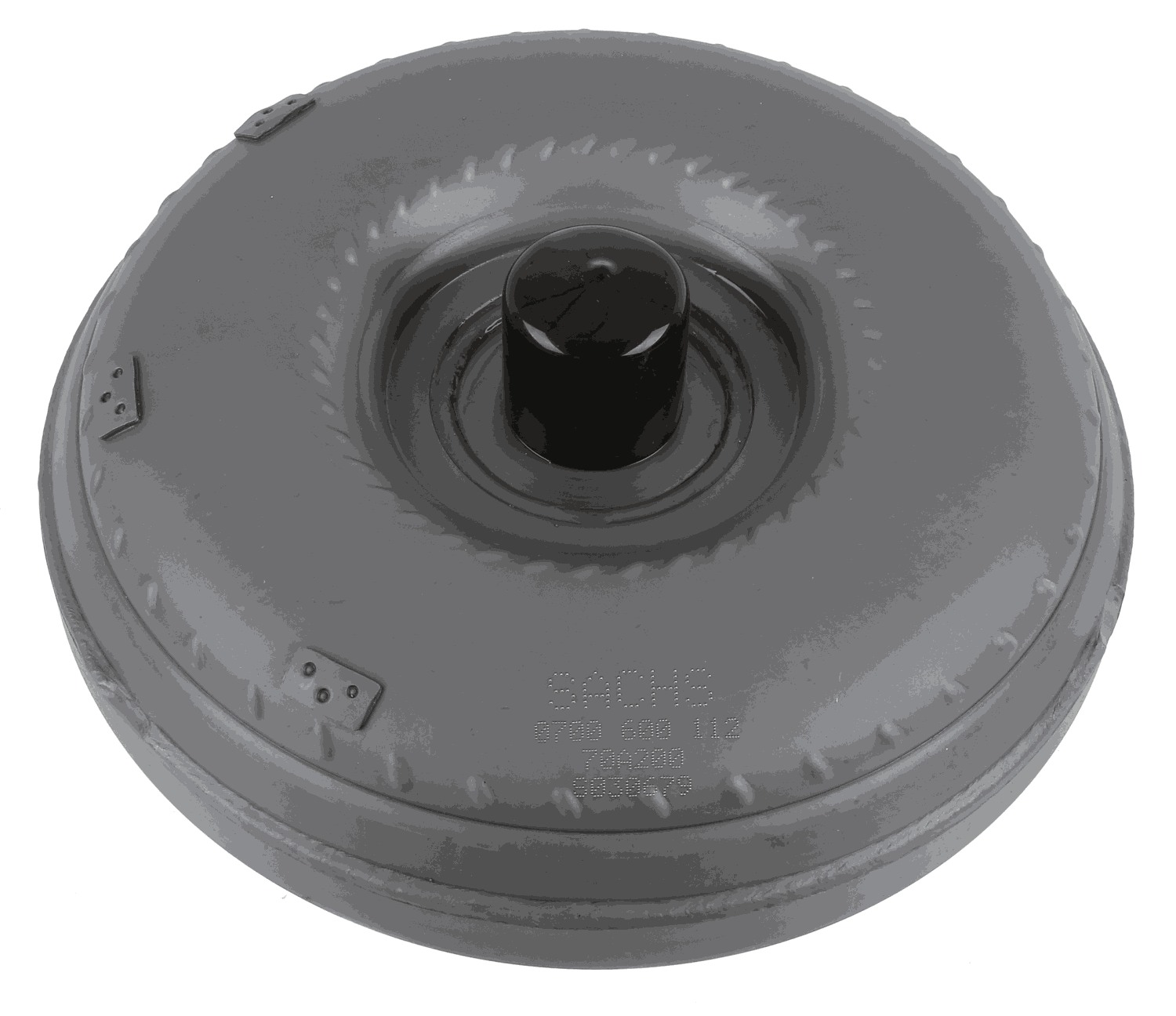 SACHS Pöördemomendi regulaator 0700 600 112
