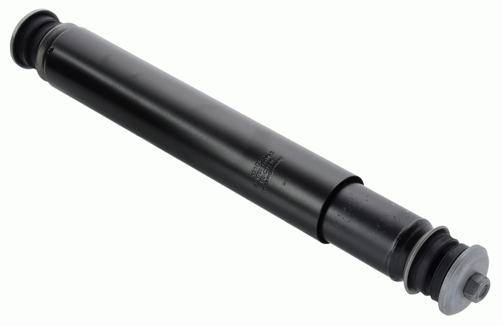 SACHS Amortyzator 131 063