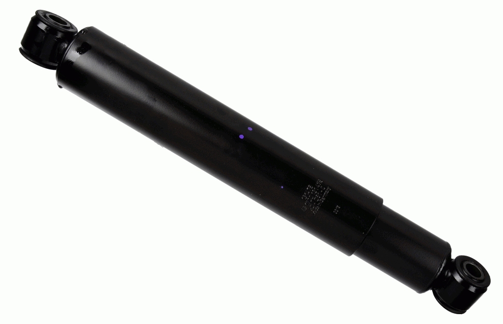SACHS Amortyzator 131 475