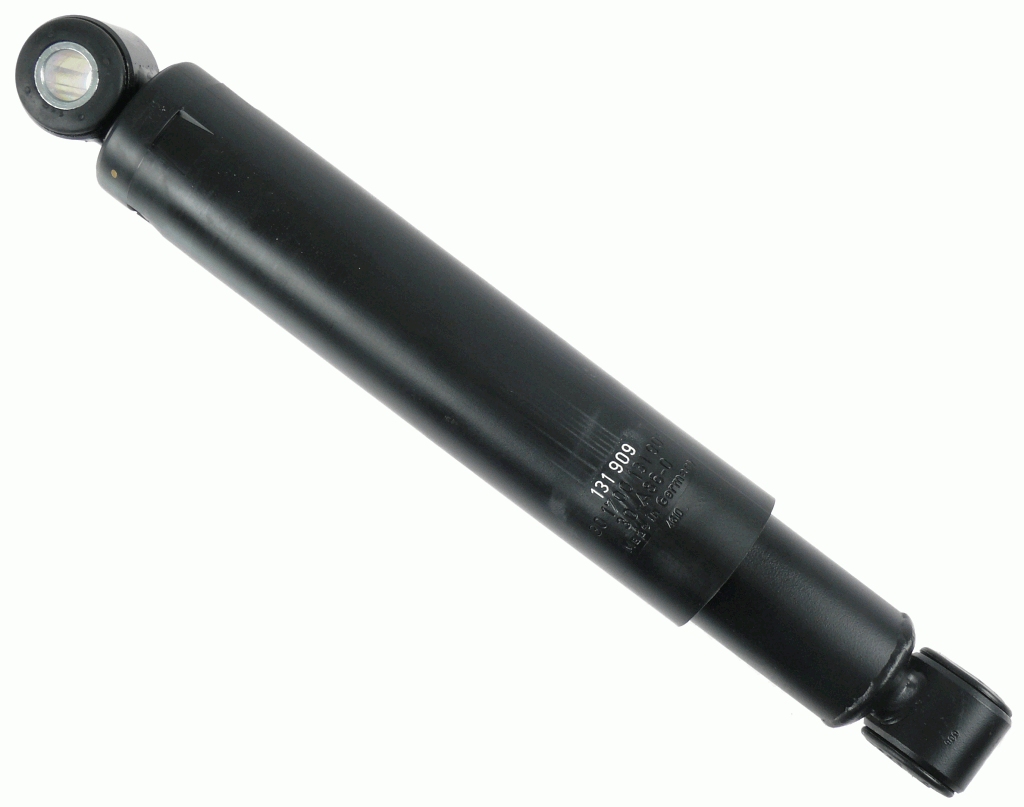 SACHS Amortisaator 131 909