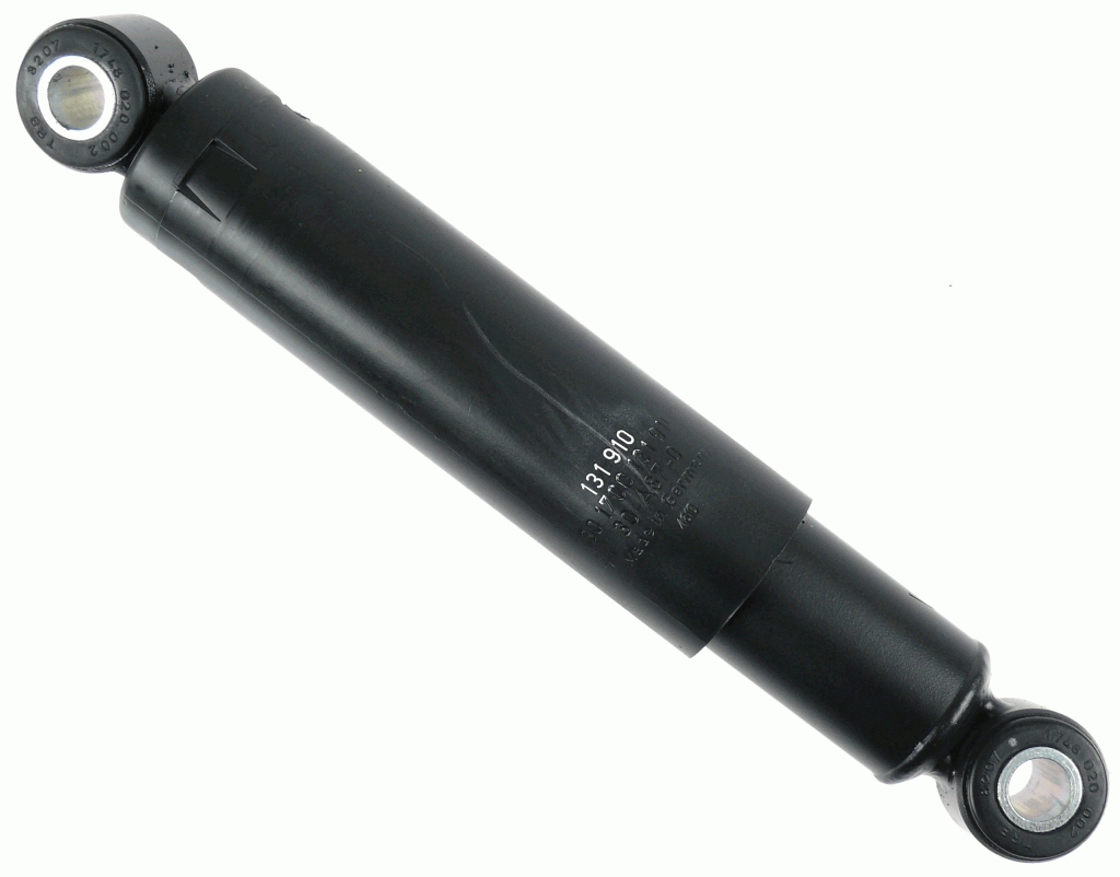 SACHS Amortisaator 131 910