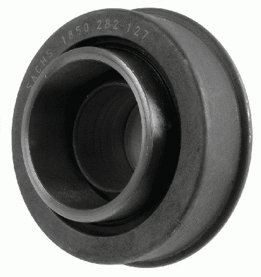 SACHS Łożysko oporowe 1850 282 127