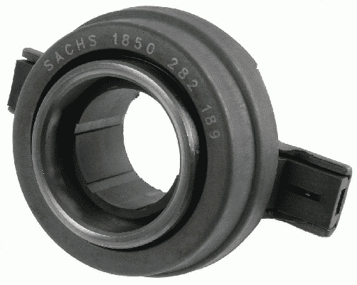 SACHS Survelaager 1850 282 189