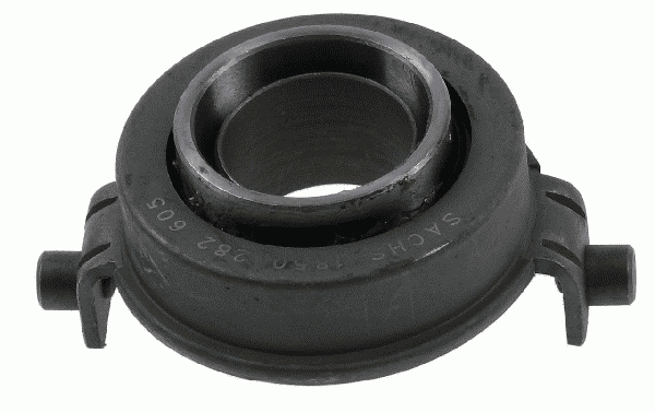 SACHS Survelaager 1850 282 605