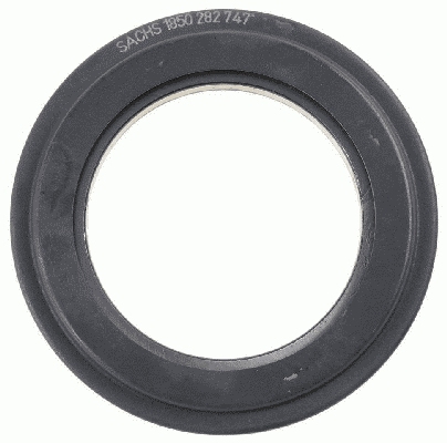 SACHS Survelaager 1850 282 747