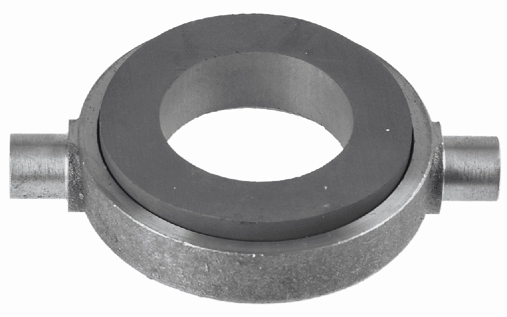 SACHS Survelaager 1859 600 001