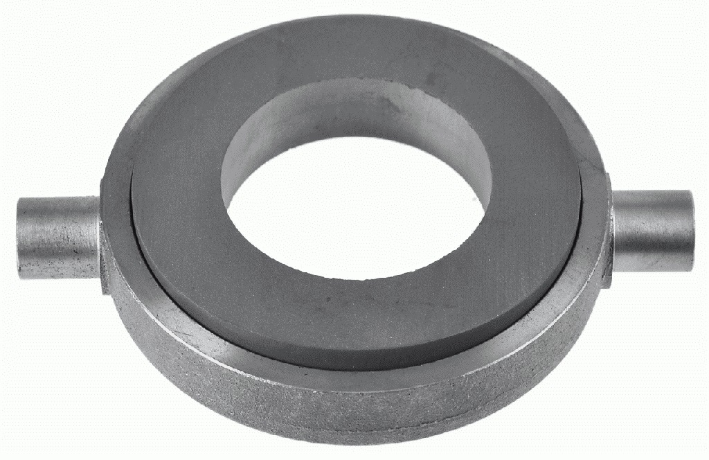 SACHS Survelaager 1859 600 003