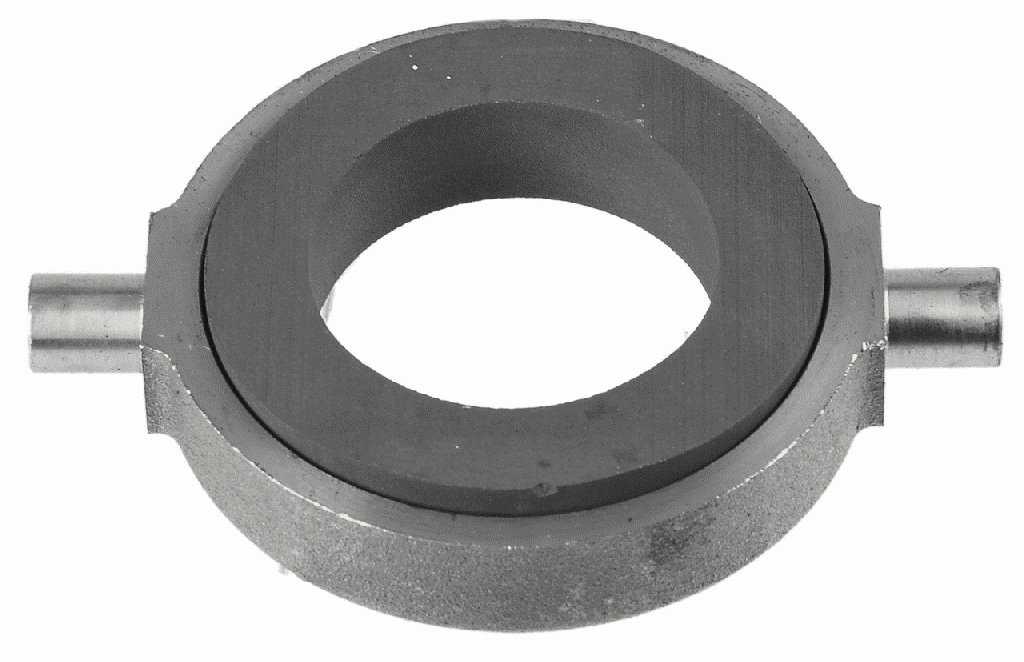 SACHS Survelaager 1859 600 004