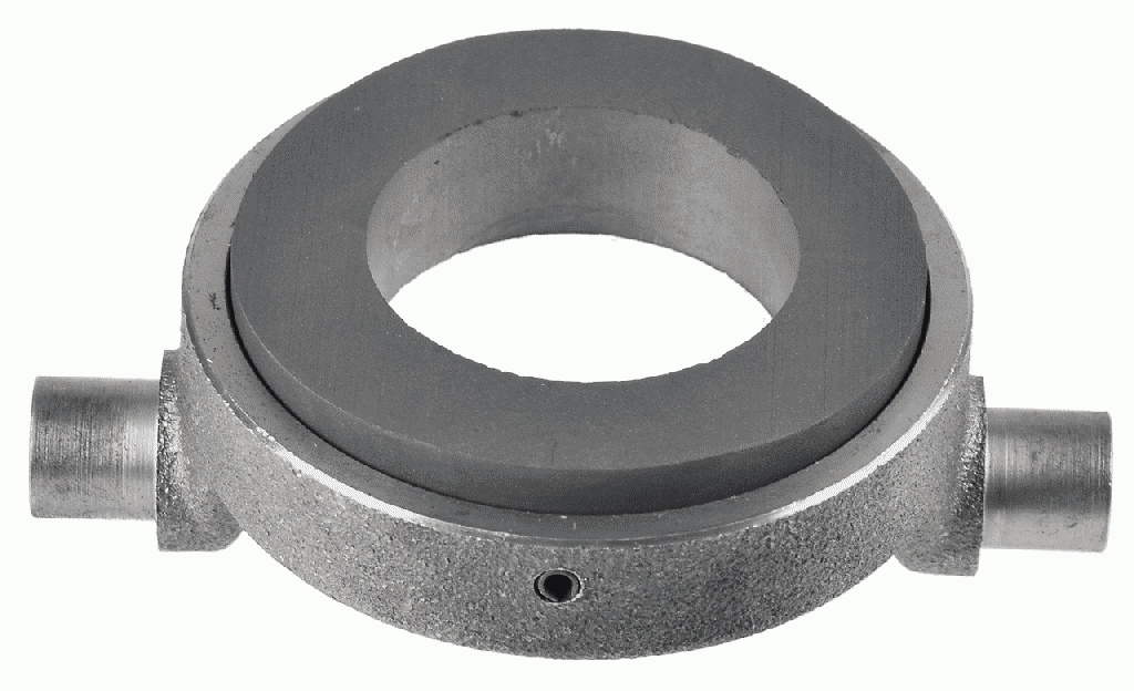 SACHS Survelaager 1859 600 006