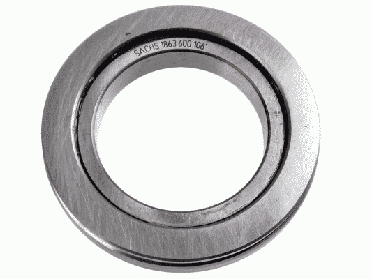 SACHS Survelaager 1863 600 106