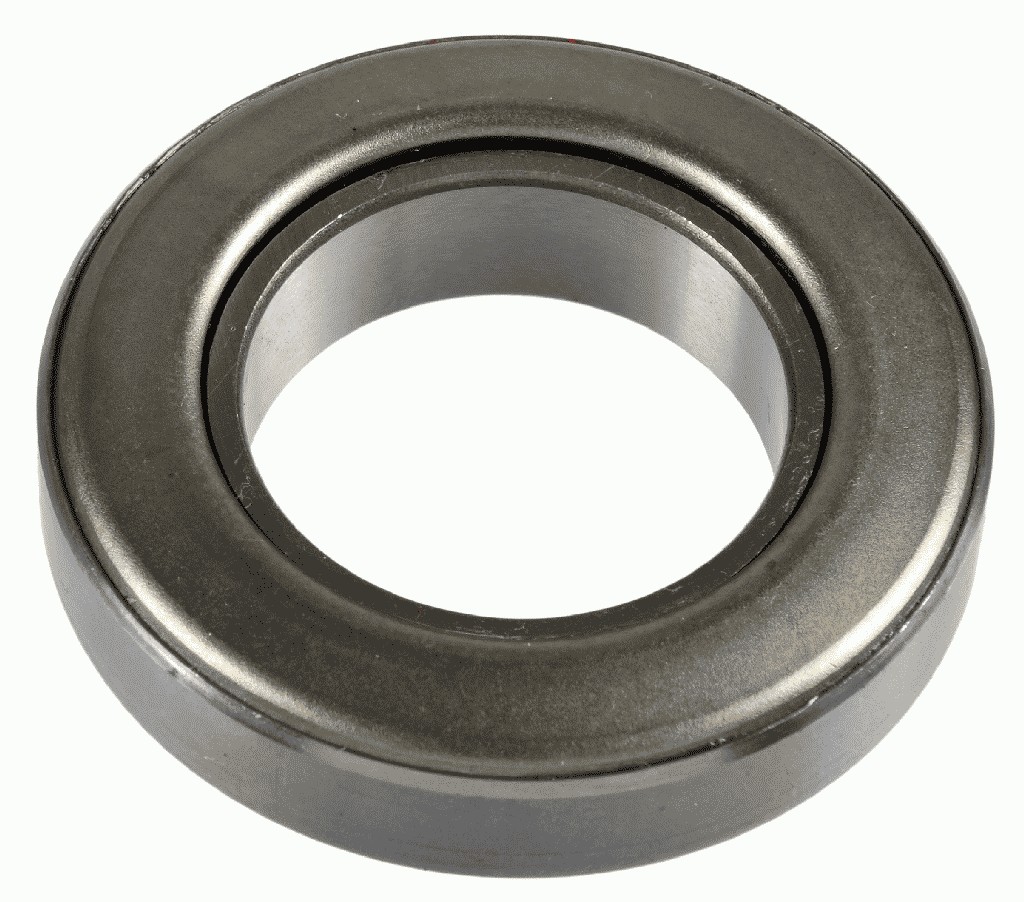 SACHS Survelaager 1863 600 128