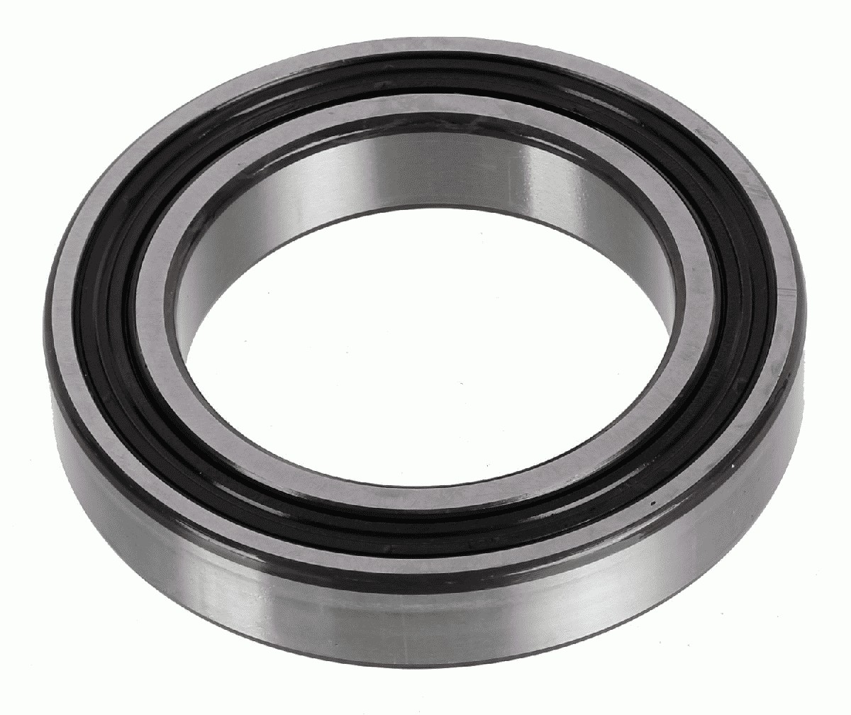 SACHS Survelaager 1863 600 129