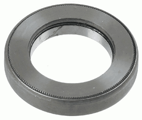 SACHS Survelaager 1863 837 001