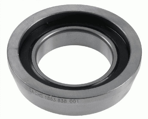 SACHS Survelaager 1863 838 001