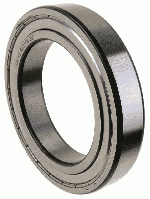 SACHS Survelaager 1863 858 002