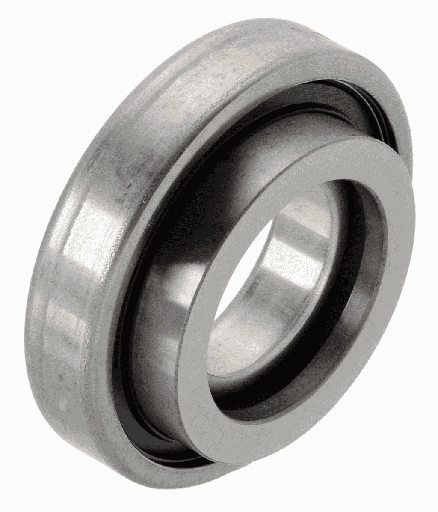 SACHS Survelaager 1863 863 001