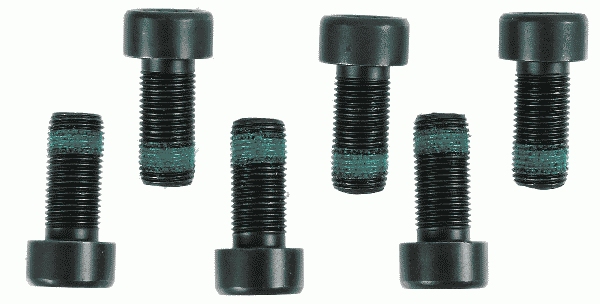 SACHS Kruvikomplekt,hooratas 1874 000 003