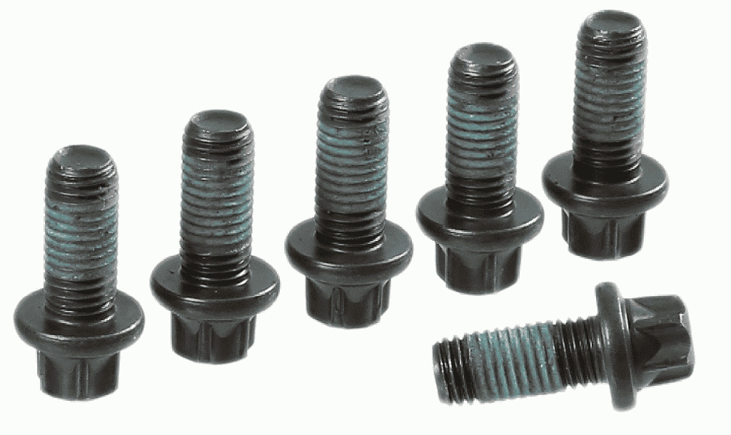 SACHS Kruvikomplekt,hooratas 1874 000 065