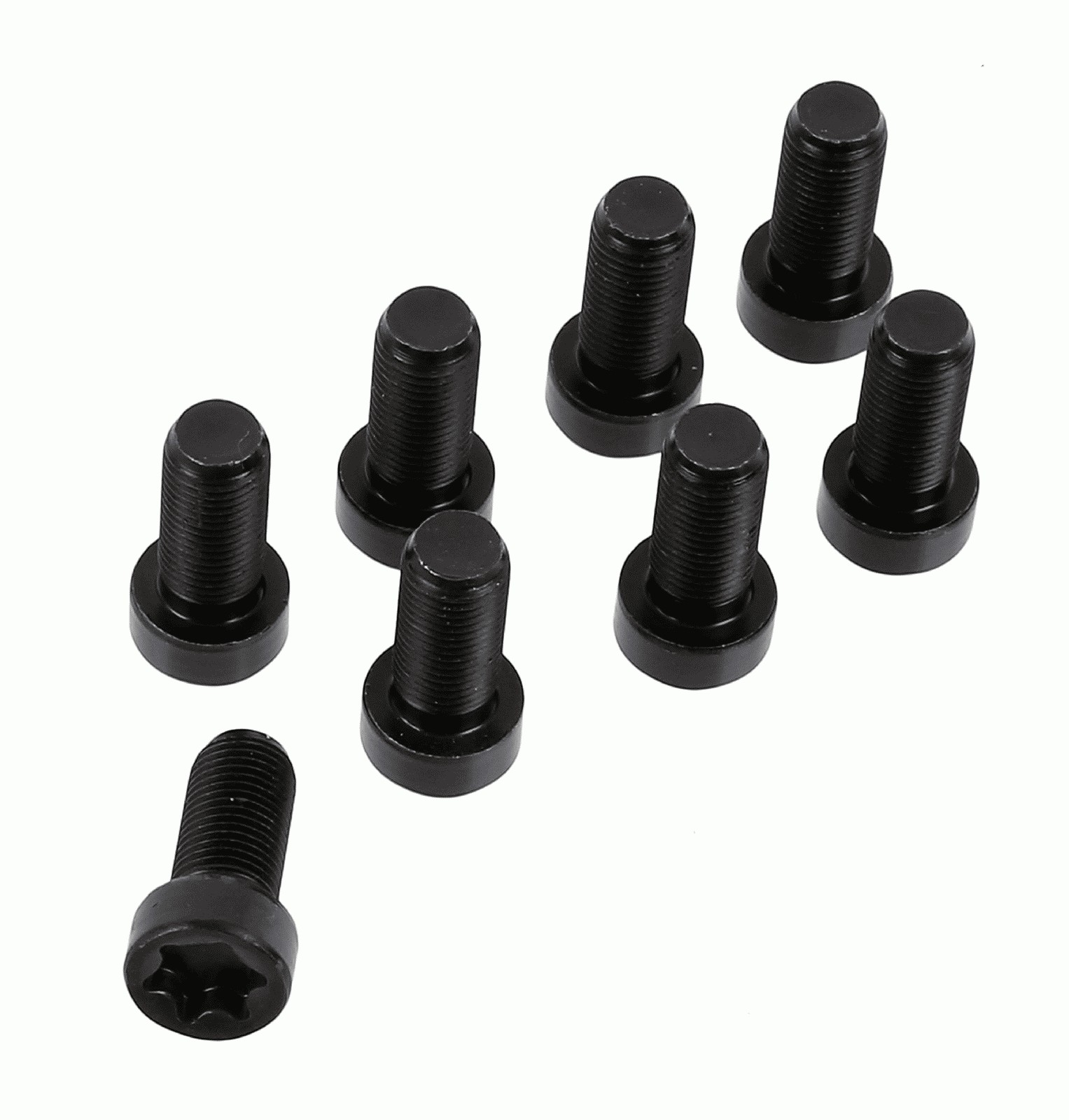 SACHS Kruvikomplekt,hooratas 1874 000 081