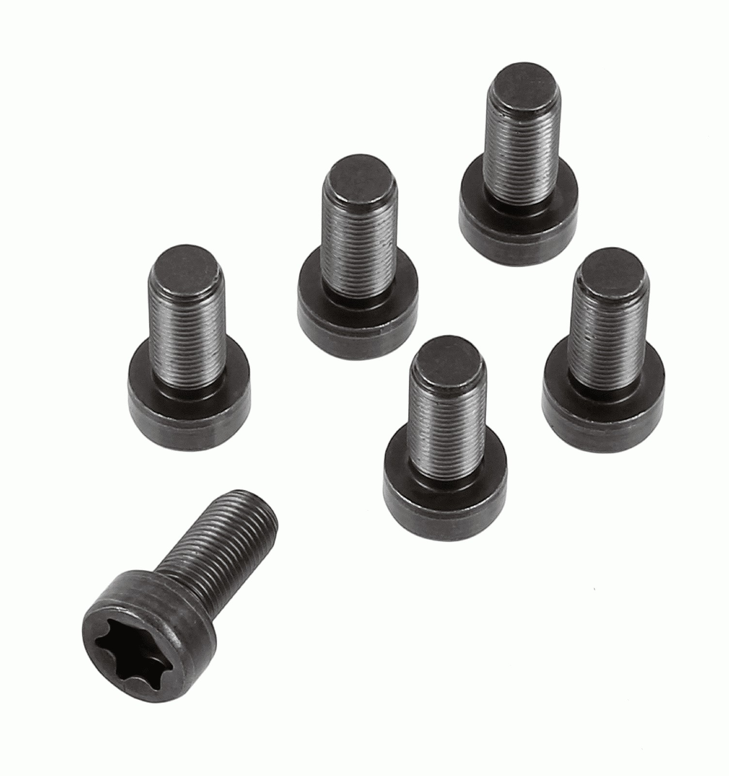SACHS Kruvikomplekt,hooratas 1874 000 082