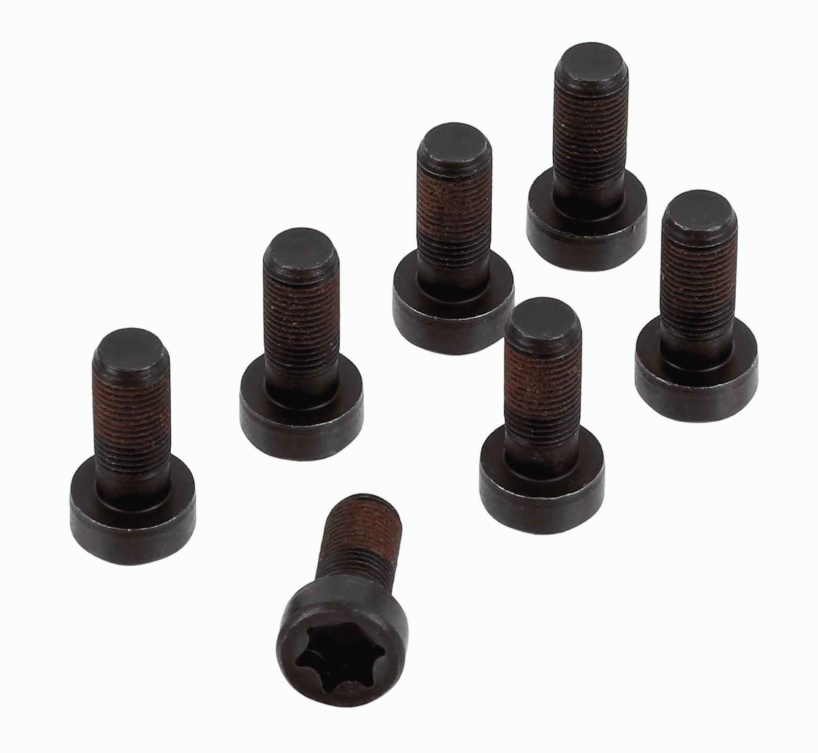 SACHS Kruvikomplekt,hooratas 1874 000 083