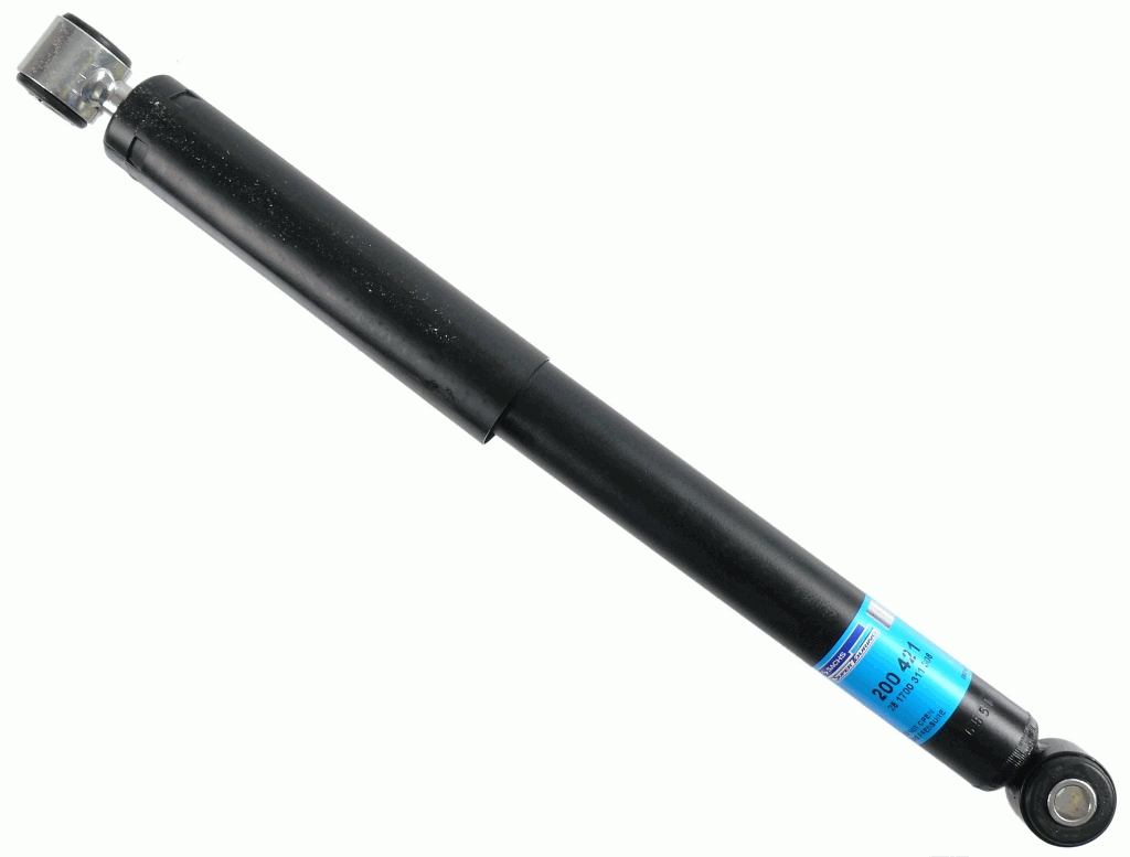 SACHS Amortyzator 200 421