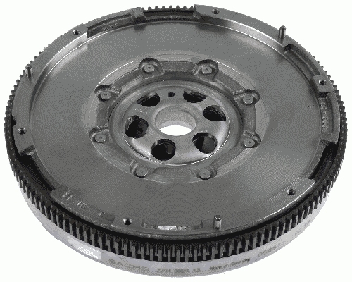 SACHS smagratis 2294 000 113