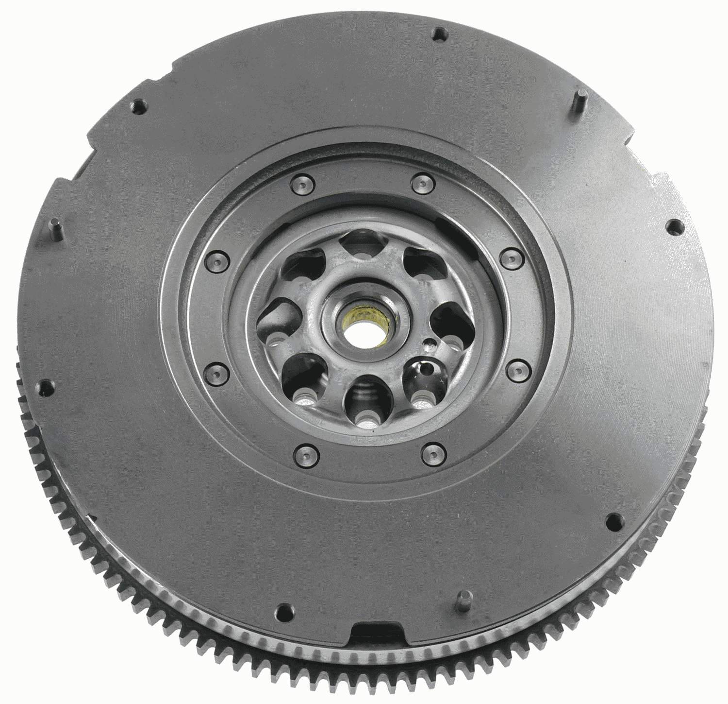 SACHS Koło zamachowe 2294 000 631