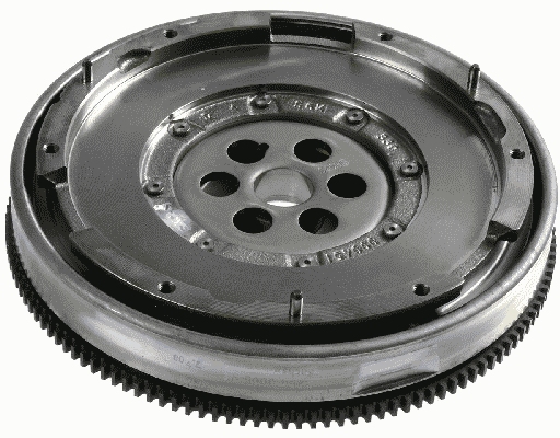 SACHS Hooratas 2294 000 997