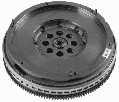SACHS Hooratas 2294 001 293