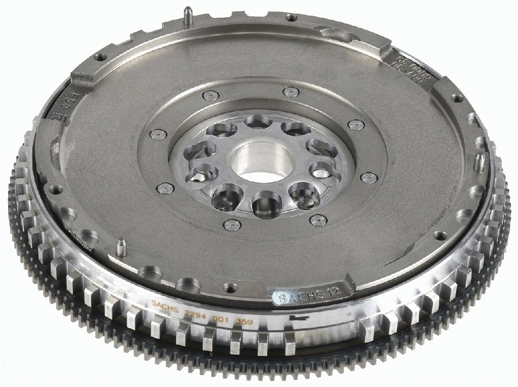 SACHS Hooratas 2294 001 359