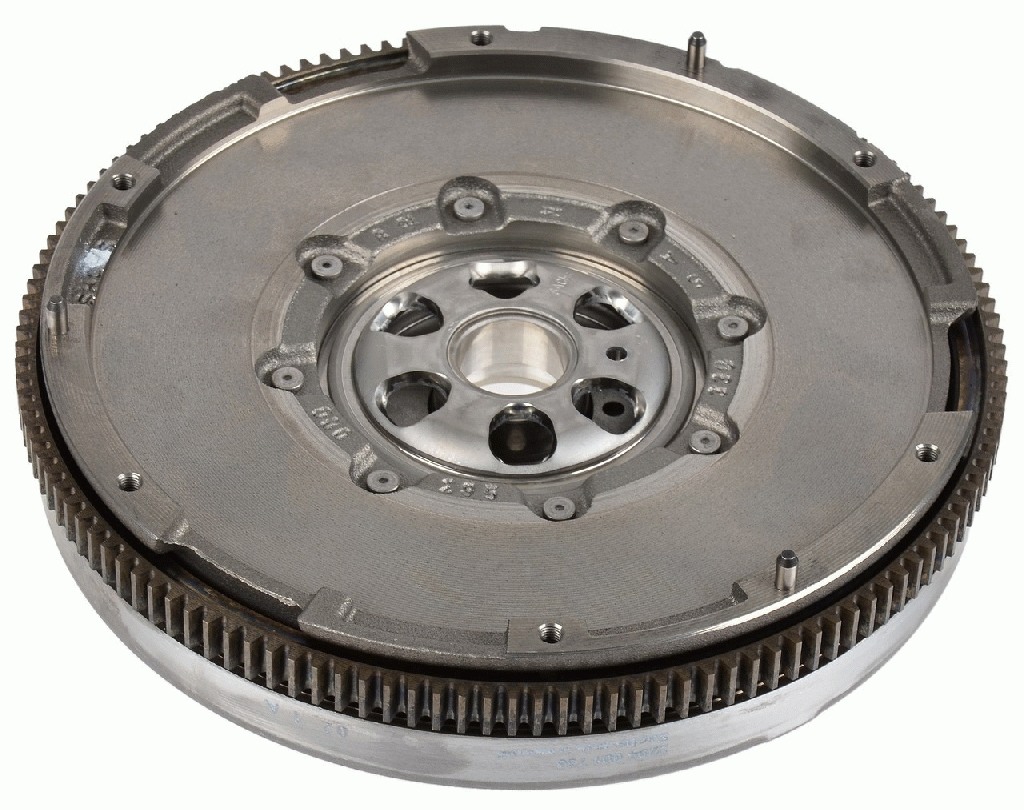 SACHS Hooratas 2294 001 733